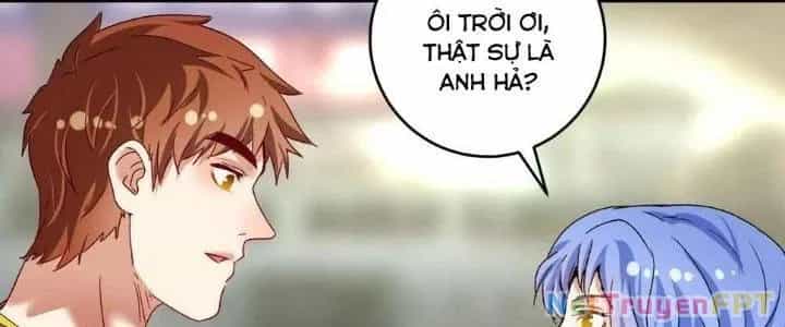 Thành Tựu Của Ta Rất Nhiều - Chương 109 - ảnh 50