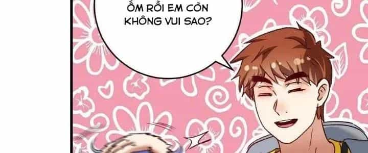 Thành Tựu Của Ta Rất Nhiều - Chương 109 - ảnh 54