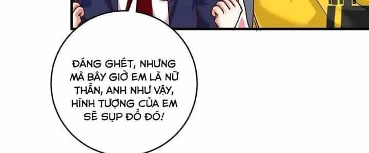 Thành Tựu Của Ta Rất Nhiều - Chương 109 - ảnh 56
