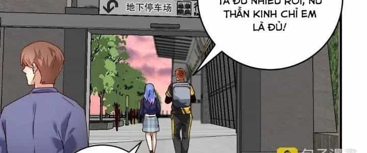 Thành Tựu Của Ta Rất Nhiều - Chương 109 - ảnh 58