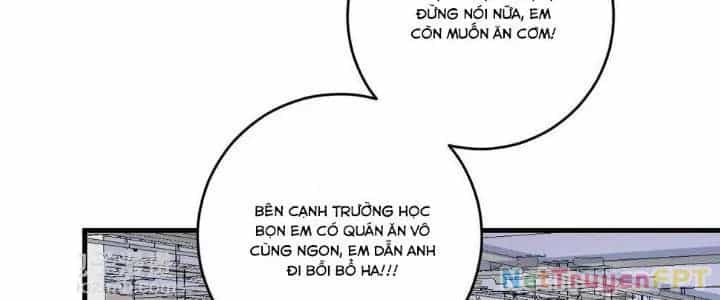 Thành Tựu Của Ta Rất Nhiều - Chương 109 - ảnh 68