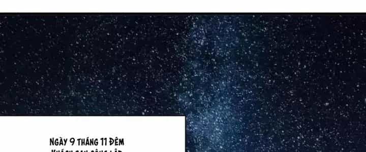 Thành Tựu Của Ta Rất Nhiều - Chương 109 - ảnh 72