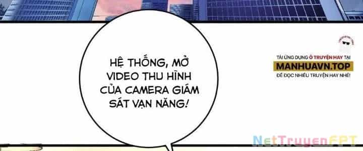 Thành Tựu Của Ta Rất Nhiều - Chương 109 - ảnh 76