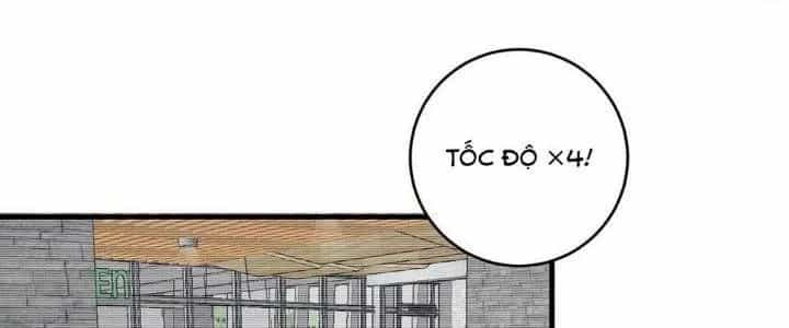 Thành Tựu Của Ta Rất Nhiều - Chương 109 - ảnh 83