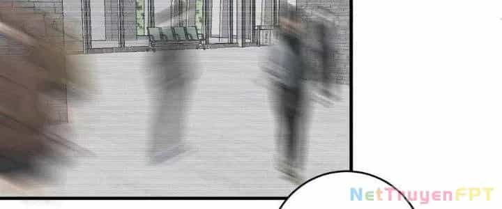 Thành Tựu Của Ta Rất Nhiều - Chương 109 - ảnh 84