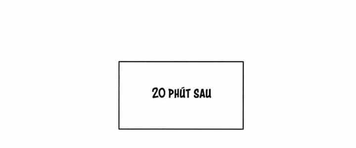 Thành Tựu Của Ta Rất Nhiều - Chương 109 - ảnh 91
