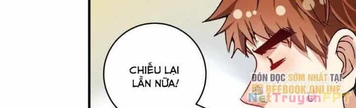 Thành Tựu Của Ta Rất Nhiều - Chương 109 - ảnh 93