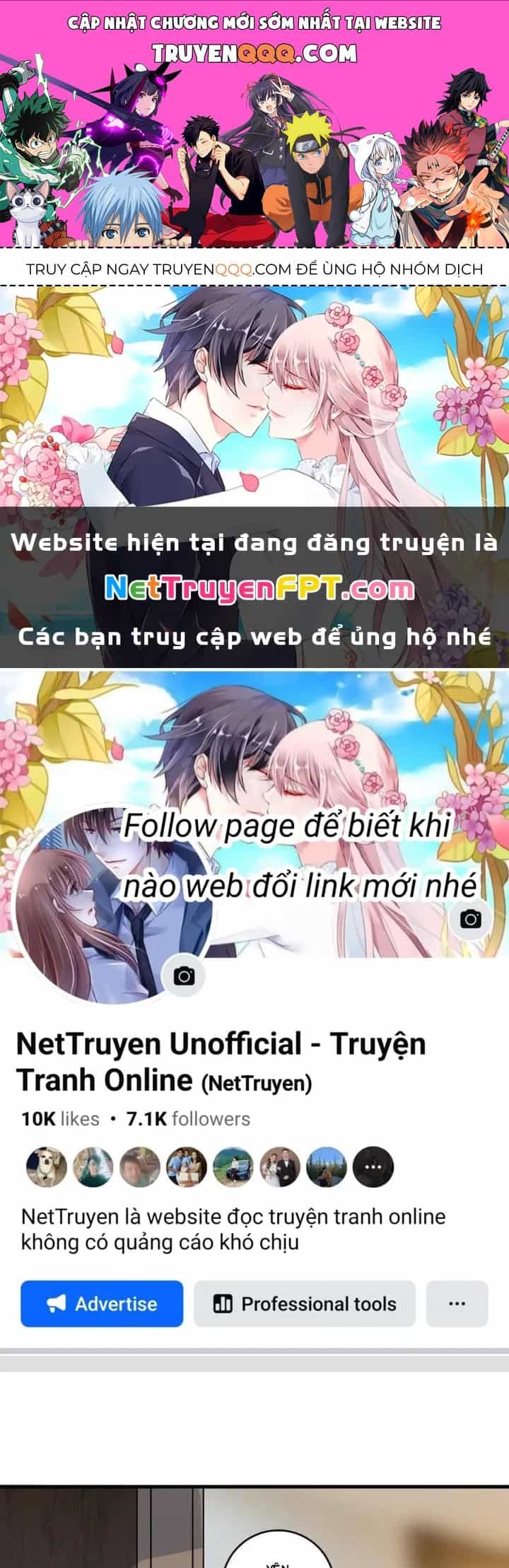 Thành Tựu Của Ta Rất Nhiều - Chương 110 - ảnh 1