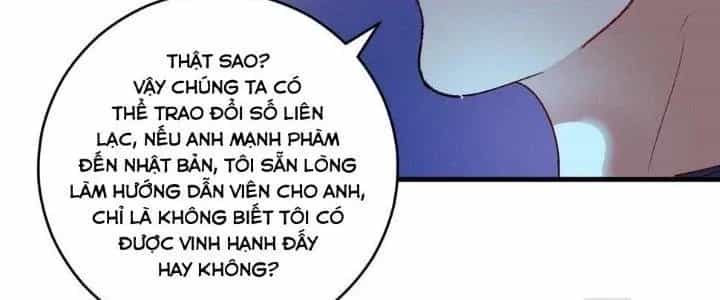 Thành Tựu Của Ta Rất Nhiều - Chương 110 - ảnh 102
