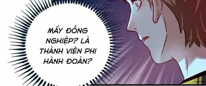 Thành Tựu Của Ta Rất Nhiều - Chương 110 - ảnh 110