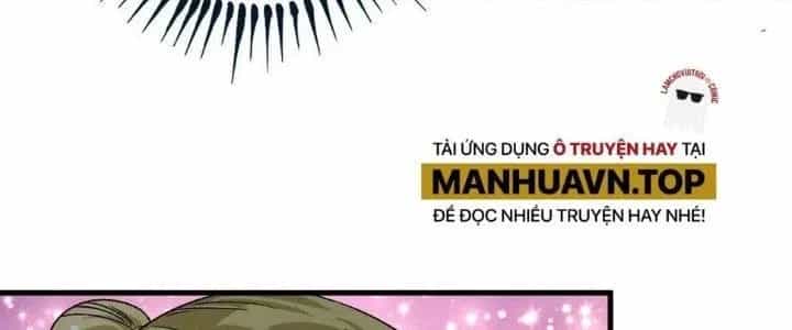 Thành Tựu Của Ta Rất Nhiều - Chương 110 - ảnh 111