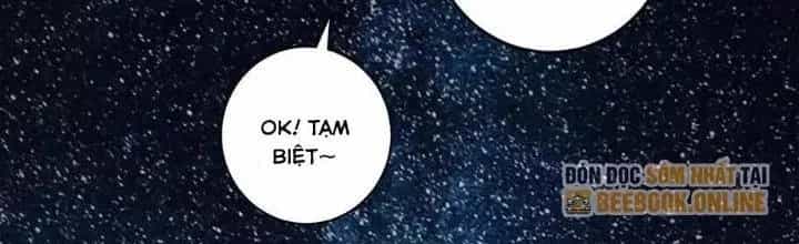 Thành Tựu Của Ta Rất Nhiều - Chương 110 - ảnh 117