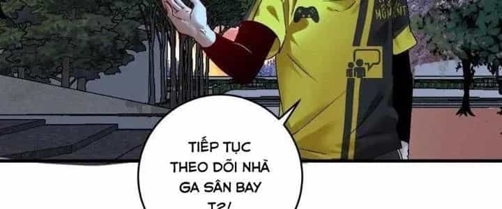 Thành Tựu Của Ta Rất Nhiều - Chương 110 - ảnh 123