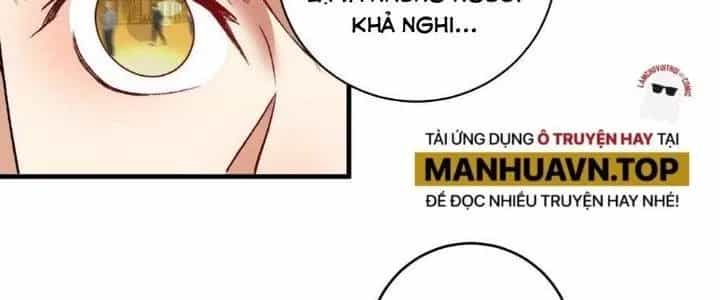 Thành Tựu Của Ta Rất Nhiều - Chương 110 - ảnh 127