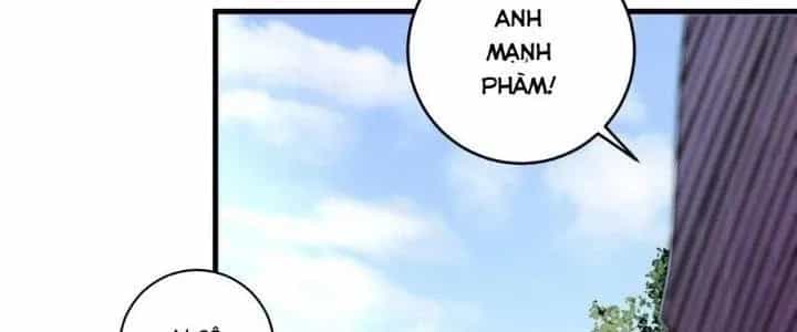 Thành Tựu Của Ta Rất Nhiều - Chương 110 - ảnh 128