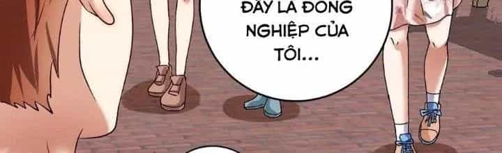Thành Tựu Của Ta Rất Nhiều - Chương 110 - ảnh 133