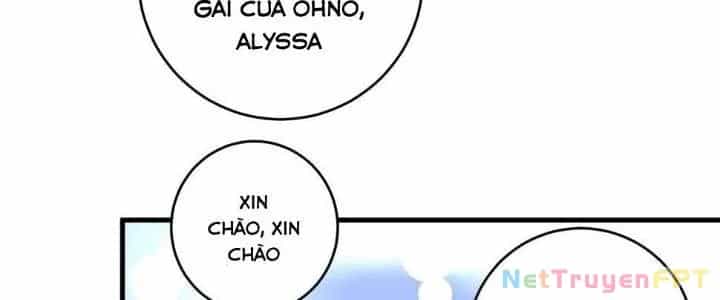 Thành Tựu Của Ta Rất Nhiều - Chương 110 - ảnh 138