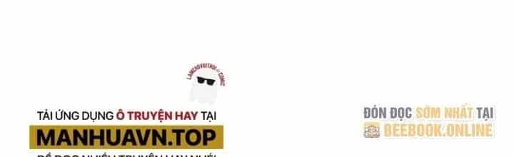 Thành Tựu Của Ta Rất Nhiều - Chương 110 - ảnh 141