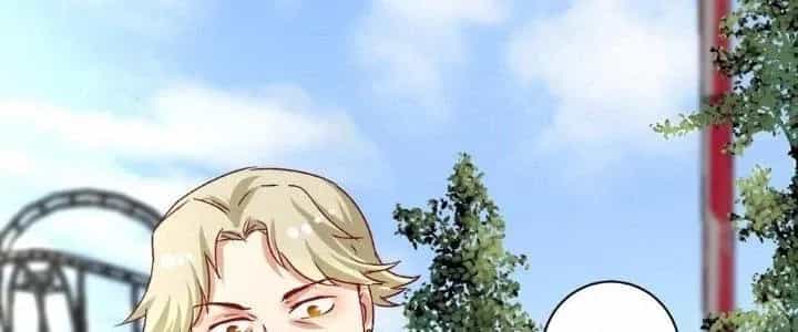 Thành Tựu Của Ta Rất Nhiều - Chương 110 - ảnh 150
