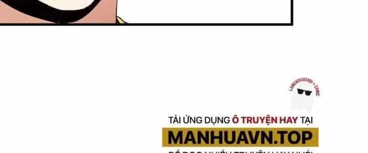 Thành Tựu Của Ta Rất Nhiều - Chương 110 - ảnh 158