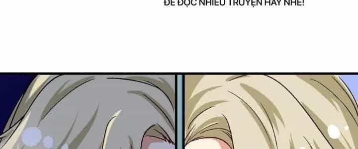 Thành Tựu Của Ta Rất Nhiều - Chương 110 - ảnh 159