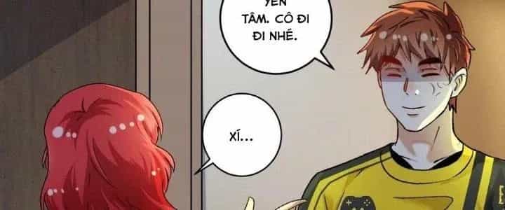 Thành Tựu Của Ta Rất Nhiều - Chương 110 - ảnh 2