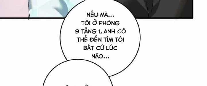 Thành Tựu Của Ta Rất Nhiều - Chương 110 - ảnh 32