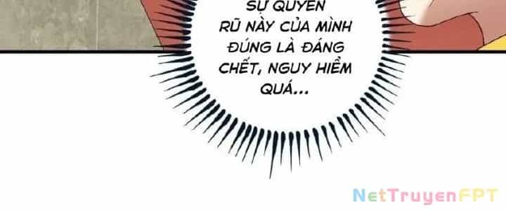 Thành Tựu Của Ta Rất Nhiều - Chương 110 - ảnh 38