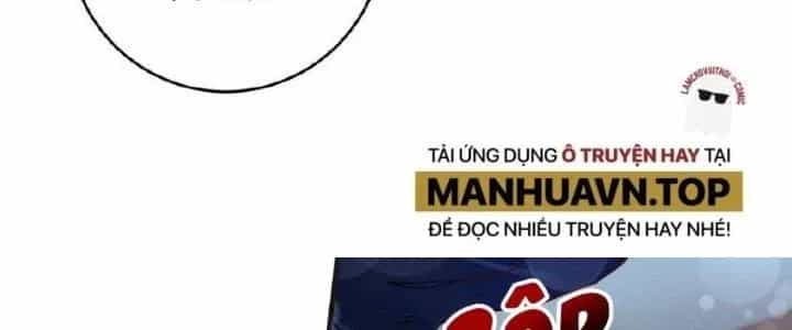 Thành Tựu Của Ta Rất Nhiều - Chương 110 - ảnh 42
