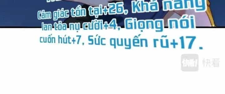 Thành Tựu Của Ta Rất Nhiều - Chương 110 - ảnh 46