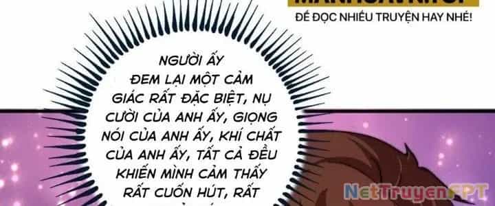 Thành Tựu Của Ta Rất Nhiều - Chương 110 - ảnh 50