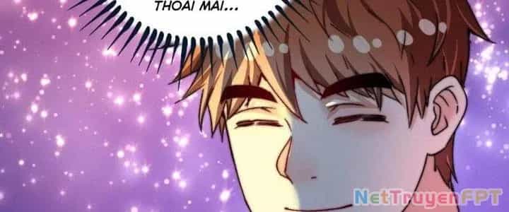 Thành Tựu Của Ta Rất Nhiều - Chương 110 - ảnh 51