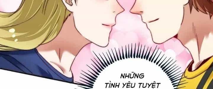 Thành Tựu Của Ta Rất Nhiều - Chương 110 - ảnh 56