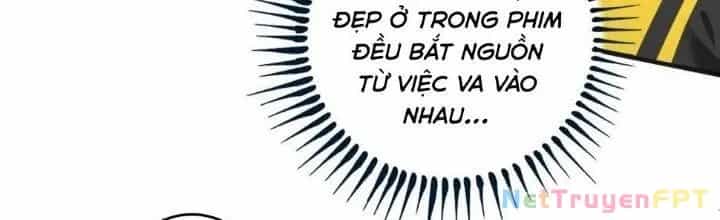 Thành Tựu Của Ta Rất Nhiều - Chương 110 - ảnh 57