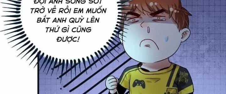 Thành Tựu Của Ta Rất Nhiều - Chương 110 - ảnh 66