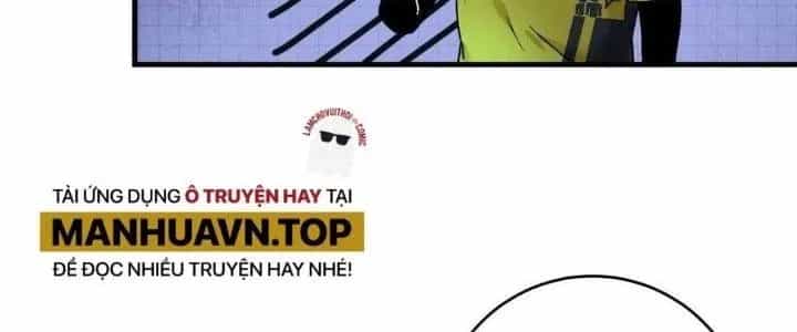 Thành Tựu Của Ta Rất Nhiều - Chương 110 - ảnh 67