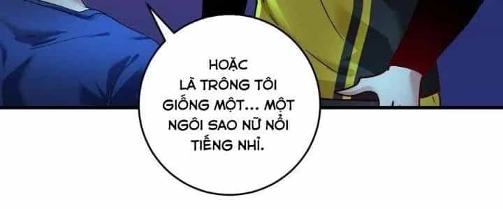 Thành Tựu Của Ta Rất Nhiều - Chương 110 - ảnh 74