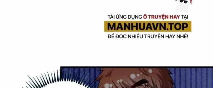 Thành Tựu Của Ta Rất Nhiều - Chương 110 - ảnh 82