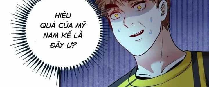 Thành Tựu Của Ta Rất Nhiều - Chương 110 - ảnh 83