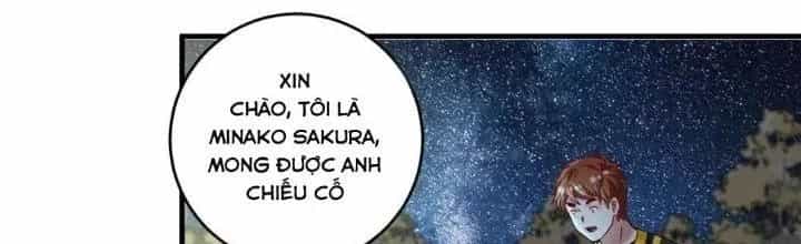 Thành Tựu Của Ta Rất Nhiều - Chương 110 - ảnh 85