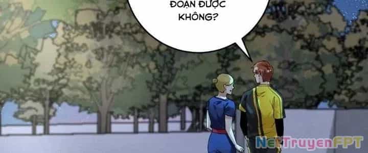 Thành Tựu Của Ta Rất Nhiều - Chương 110 - ảnh 88