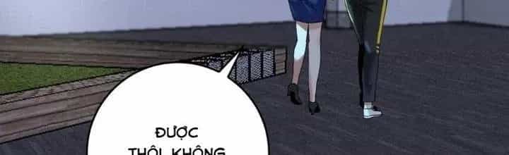 Thành Tựu Của Ta Rất Nhiều - Chương 110 - ảnh 89