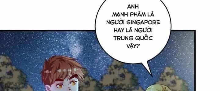 Thành Tựu Của Ta Rất Nhiều - Chương 110 - ảnh 91