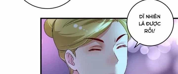 Thành Tựu Của Ta Rất Nhiều - Chương 110 - ảnh 94