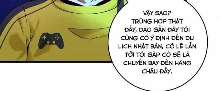 Thành Tựu Của Ta Rất Nhiều - Chương 110 - ảnh 99