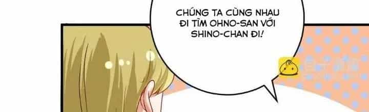 Thành Tựu Của Ta Rất Nhiều - Chương 111 - ảnh 105