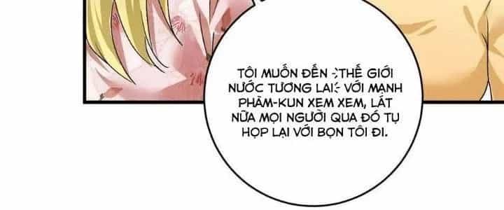 Thành Tựu Của Ta Rất Nhiều - Chương 111 - ảnh 107