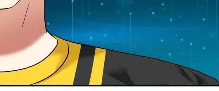 Thành Tựu Của Ta Rất Nhiều - Chương 111 - ảnh 126