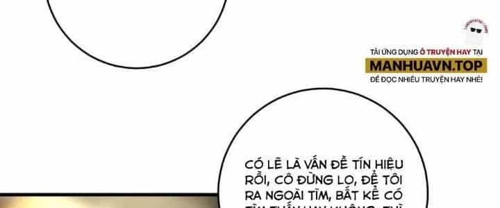 Thành Tựu Của Ta Rất Nhiều - Chương 111 - ảnh 130