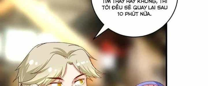 Thành Tựu Của Ta Rất Nhiều - Chương 111 - ảnh 131